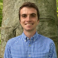 Robert Keefrider, Cpcu