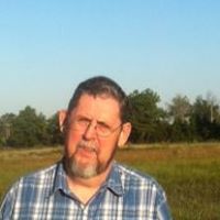 Henry Munson