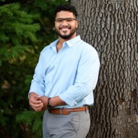 Michaell Martinez