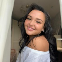 Anastasiia Kurochkina