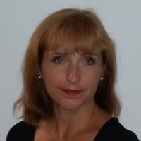 Ewa Lastré