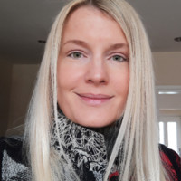 Alicia Currie Meng(Hons)Amimeche