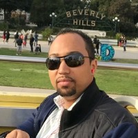 Giuliano Veneziani(Dip CII)