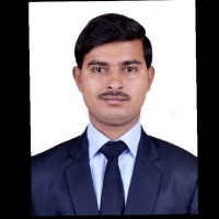 Satyendra Kumar Shukla