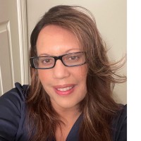 Donna Smith