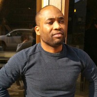 Innocent Nwosu