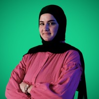 Mirvat Barakat