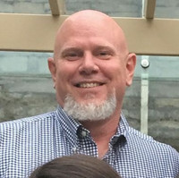 Steve Lowe, Bsn, Rn, Csrn