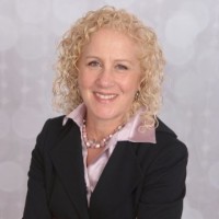 Debra Epstein