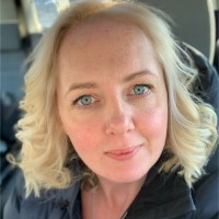Emma Vilhelmsson Oksman