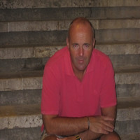 Fabrice Raoult