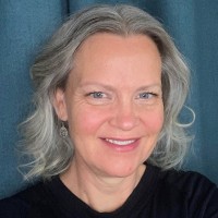 Janna Clark