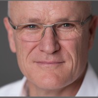 Stefan-Georg Bahn