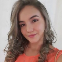 Jenniffer Paola Navarro Cabrera