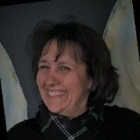 Rose Bashaw