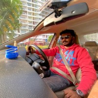 Abhijith prasad