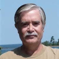 Geoff Mcmillen