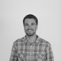 Simon Aeppli