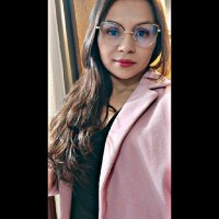 Andrea Carolina Cortes Rojas