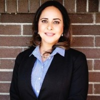 Dr. Varinderjit Kaur Thind