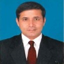Santu Kumar Yadav