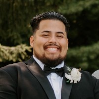 Abraham Buentello Jr