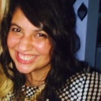 Erica Jacob