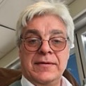 Oluf Martin Mohn