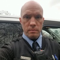 Ward James Rath Iii