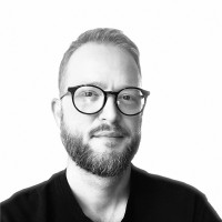 Morten Kaspersen