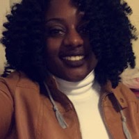 Laneishia Williams