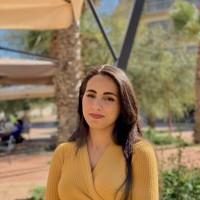 Boutaina El Atbaoui