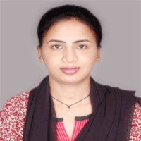 Sandhya Rout