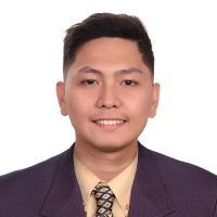 Niño Palangan