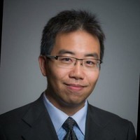 Raymond Lai, Cissp, Ccnp