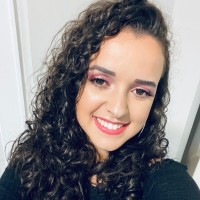 Thamires Cardoso de Souza