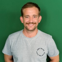 Stephan Heuser