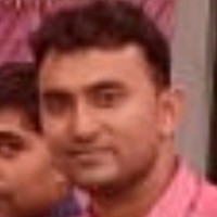 Bhaskar Pandey