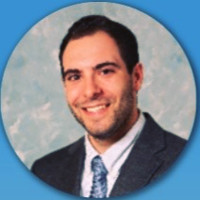 Michael Loza