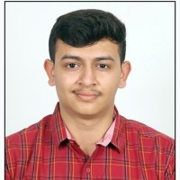 Krutik Jadav