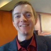 Kyle Burton