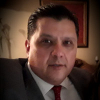 Guillermo Castillo