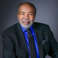 Ronald Thomas