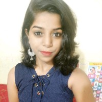 Puja Dhumale