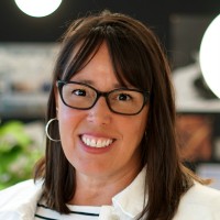 Michelle Newton