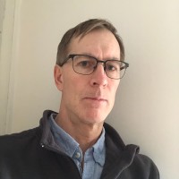 Håkan Wikström
