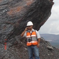 Jaques Souza