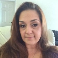 Jennifer Farmer