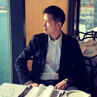 Sheng Yang