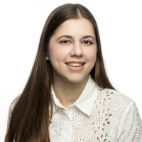 Georgina Horváth
